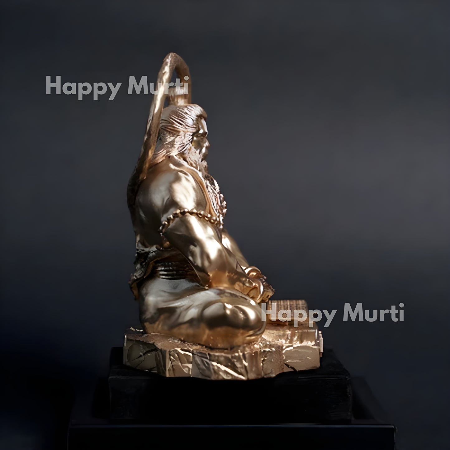 Pavan Sut Idol Hanuman ji ππ»