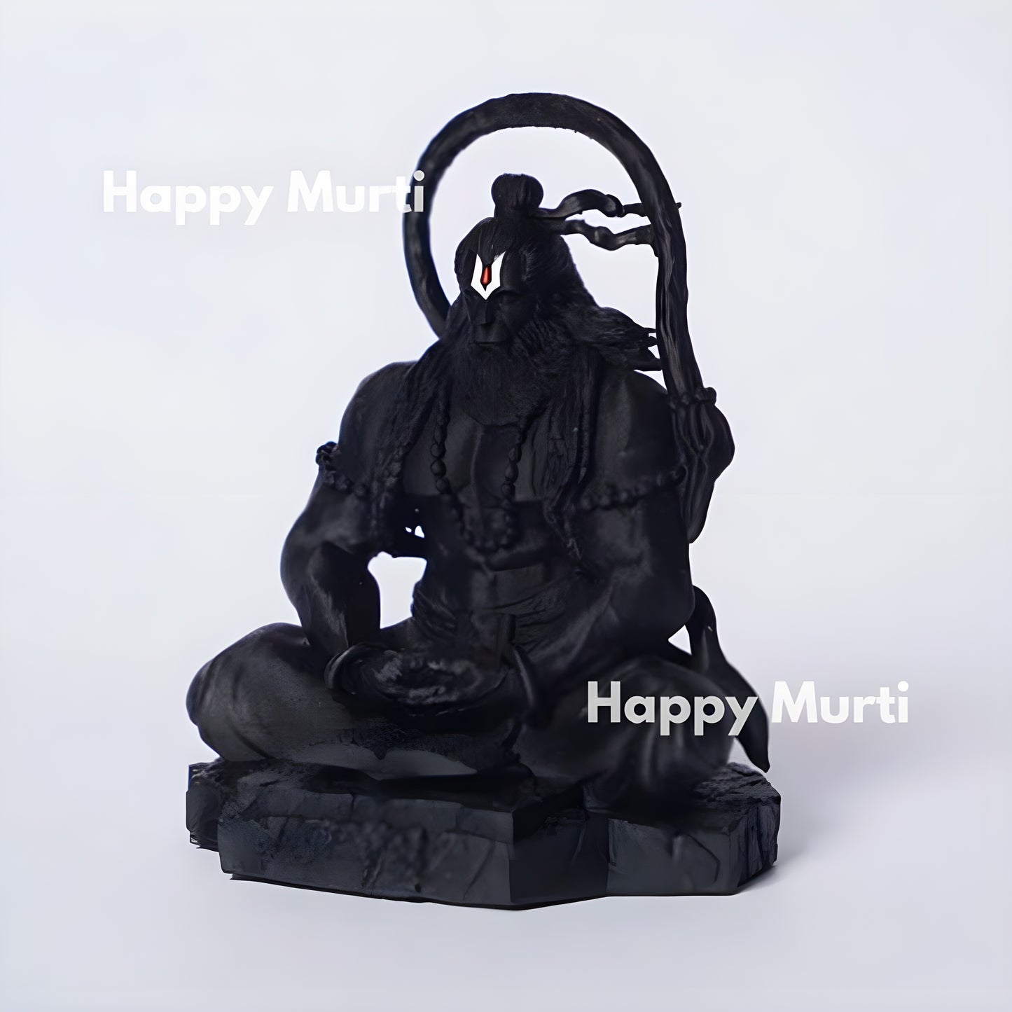 Pavan Sut Idol Hanuman ji ππ»