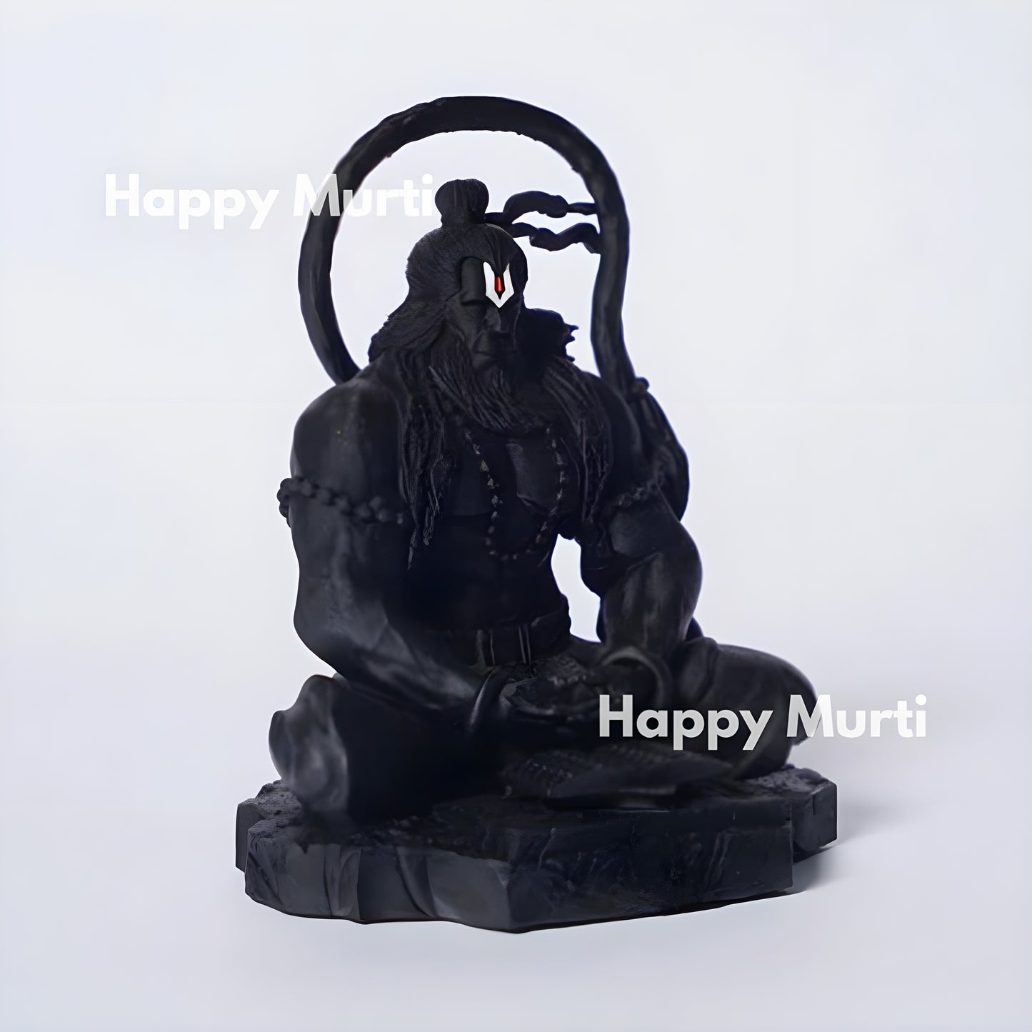 Pavan Sut Idol Hanuman ji ππ»